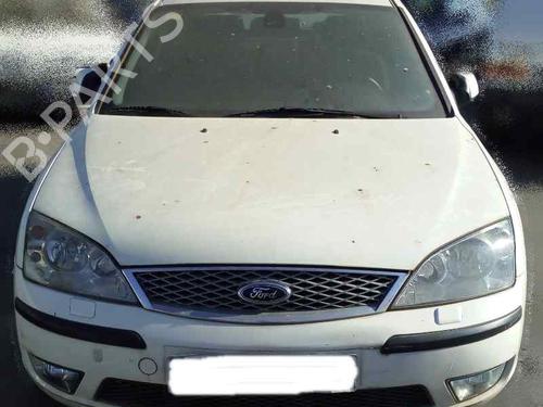 Pipe FORD MONDEO III (B5Y) 2.0 TDCi | BP14253485M125 