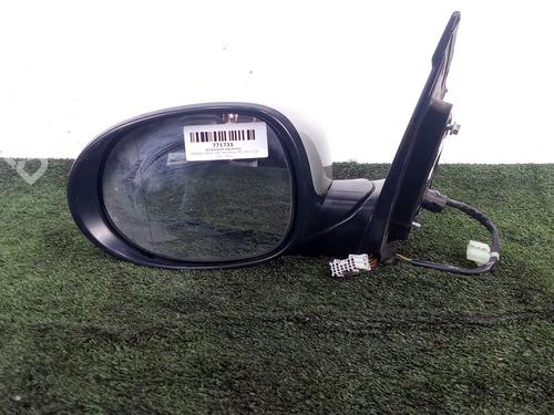 Retrovisor esquerdo Retrovisor esquerdo 38235076 38235076