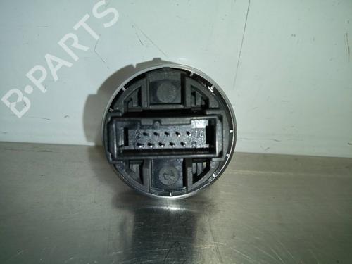 Switch BMW 1 (E87) 118 d | BP10100543I30 