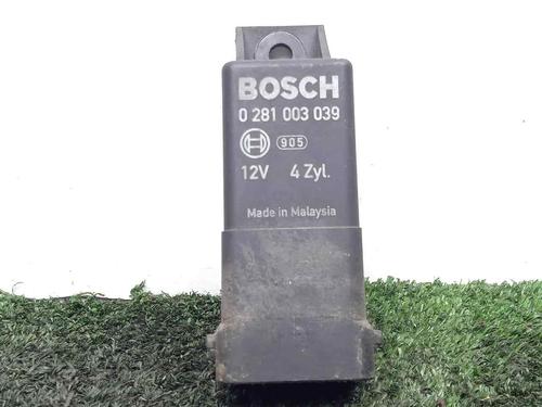 Used Electronic module IVECO DAILY IV Van [2006-2012]  10242238