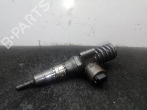 injector-seat-altea-5p1-2004-2005-2006-2007-2008-2009-2010-2011-2012-2013-2014-2015-31756875 main image