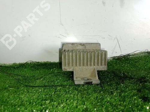 Used Electronic module Electronic module DACIA DUSTER (HS_) 1.5 dCi (HSAJ) (90 hp) 10376665 10376665