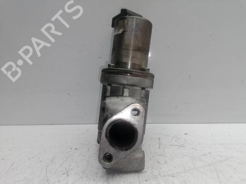 Egr KIA CERATO I Saloon (LD) 1.6 CRDi | BP21551659M69 