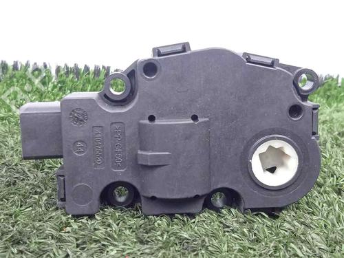 Electronic module BMW 1 (E87) 118 d | BP11651477M83 