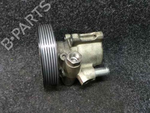 Stuurbekrachtiging pomp VW POLO (6N2) 1.4 TDI (75 hp) 6N0422154A | DELPHI | - | 90.BAR | POLEA | 120 | MM