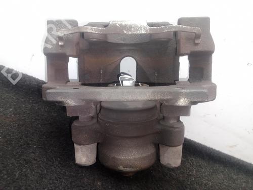 Right rear brake caliper BMW 1 (E87) 118 d | BP16856199M106 