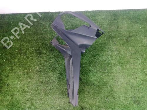 Other BMW MOTORCYCLES R 1200 R 1200 ST (R1ST) | BP24670302O1 - Image 8