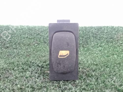 Used Right rear window switch PEUGEOT 306 (7B, N3, N5) 2.0 HDI 90 (90 hp) 30777001