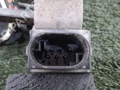 Electronic sensor BMW X6 (E71, E72) xDrive 30 d | BP38728496M84 - Image 6