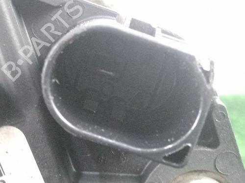 Generator IVECO DAILY VI Van 33S14, 35S14, 35C14, 42S14 | BP30599309M7 