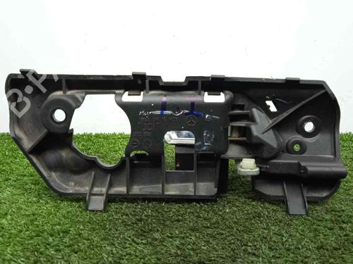 Rear left interior door handle MERCEDES-BENZ M-CLASS (W164)  | BP17710092I15 