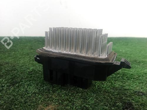 Varmemotstand FORD TRANSIT CUSTOM V362 Van (FY, FZ) [2012-2025]  30452815