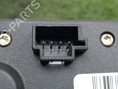 Switch MERCEDES-BENZ E-CLASS (W211) | BP31968636I30