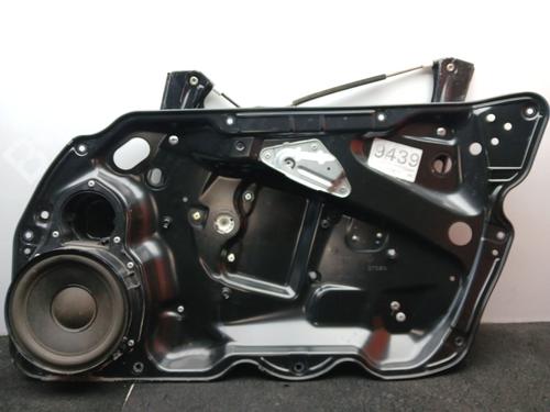 Used Front right window mechanism Front right window mechanism 38702135 38702135