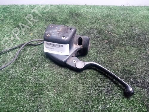 Used Clutch slave cylinder Clutch slave cylinder BMW MOTORCYCLES R 1200 R 1200 ST (R1ST) (110 hp) 24671247 24671247