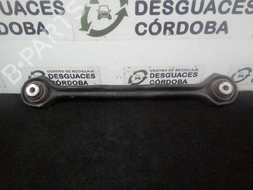 Right rear suspension arm BMW 1 (E87)  | BP10624864M15 