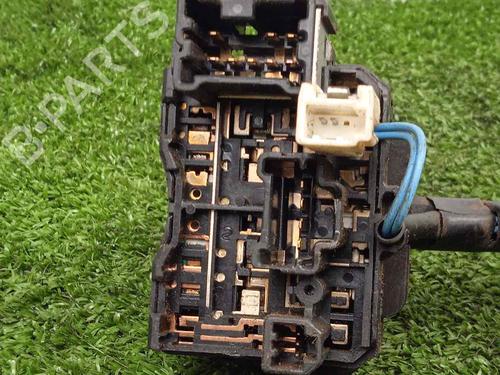 Headlight switch NISSAN PICK UP (D22)  | BP13366217I24 