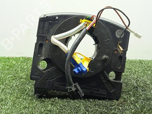 Used Squib airbag Squib airbag AUDI ALLROAD C5 (4BH) 2.5 TDI quattro (180 hp) 34225456 34225456