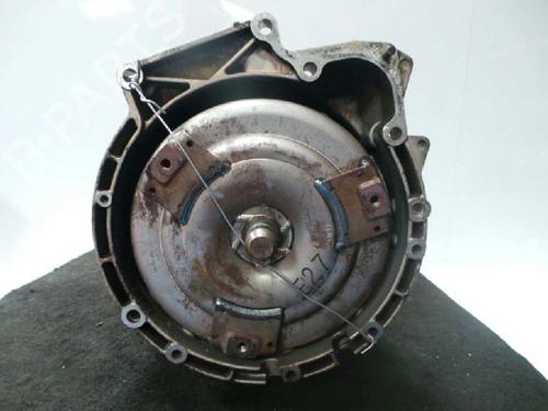 Gearbox BMW 7 (E38) 725 tds | BP32034873M3 - Image 5