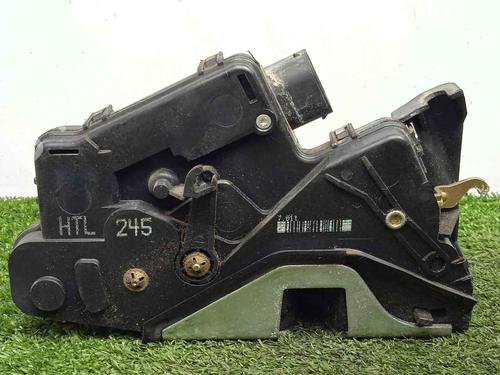Rear left lock BMW 3 (E46) 320 d | BP20207136C100 