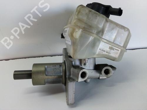 Used Brake master cylinder BMW 3 (E90) [2004-2012]  8382953