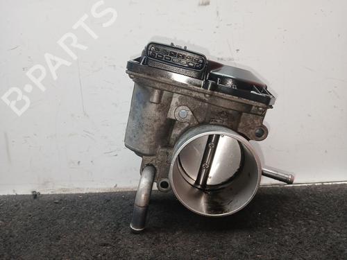 Used Throttle body Throttle body 38266589 38266589