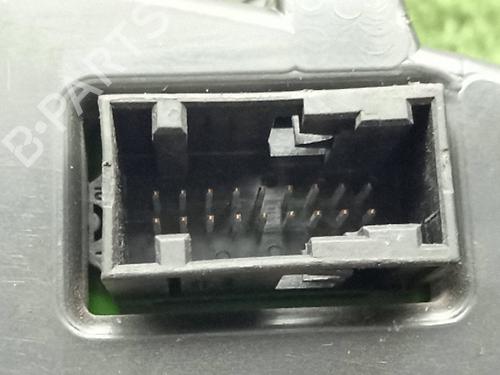 Instrument cluster FORD TRANSIT Van (FA_ _) 2.2 TDCi | BP29473954C47 