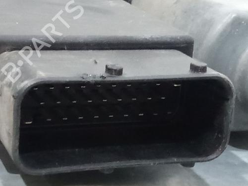 Front right window mechanism SEAT LEON (1M1) 1.9 TDI | BP39140922C23 - Image 6