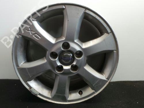 Used Rim VOLVO XC70 II (136) D5 AWD (185 hp) 8208560