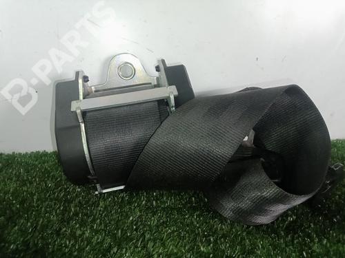 rear-left-belt-tensioner-vw-passat-cc-b6-357-20-tdi-615055800-7155ae3895-2008-2009-2010-2011-2012-9700848 main image