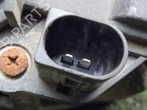 Alternator IVECO DAILY VI Van  | BP17703563M7 