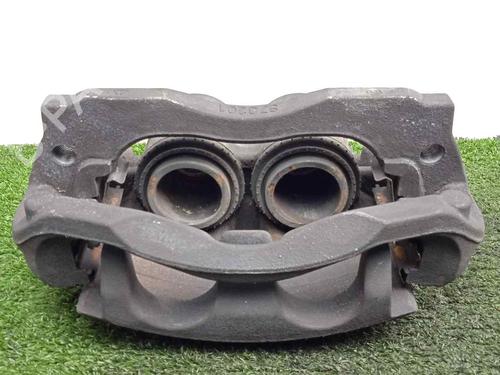 Left front brake caliper IVECO DAILY VI Van  | BP17828811M105 