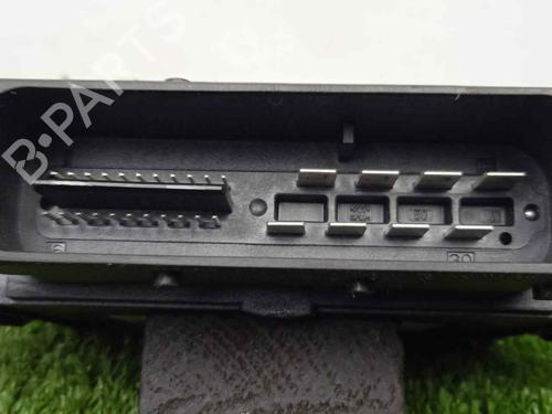Electronic module NISSAN X-TRAIL III (T32_, T32R, T32RR)  | BP10674064M83 