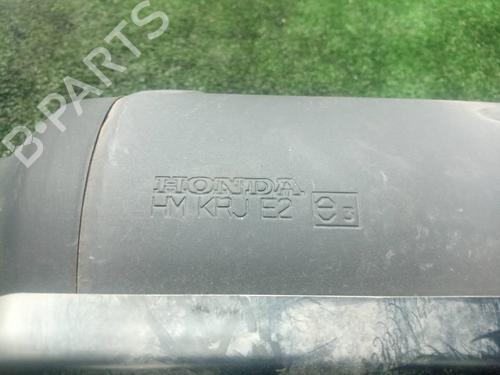 Exhaust system HONDA MOTORCYCLES FES FES 125 S-Wing (JF12) | BP24671441M121 