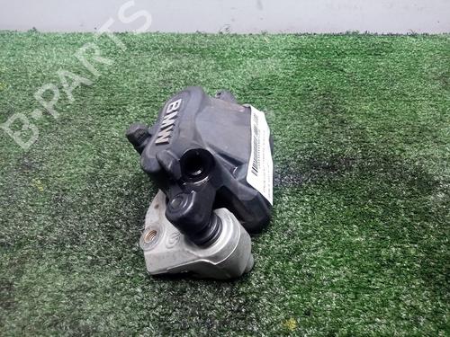 Right rear brake caliper BMW MOTORCYCLES R 1200 R 1200 ST (R1ST) | BP24671113M106 