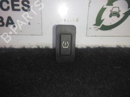 Used Switch BMW 5 (E39) 530 d (184 hp) 22623979