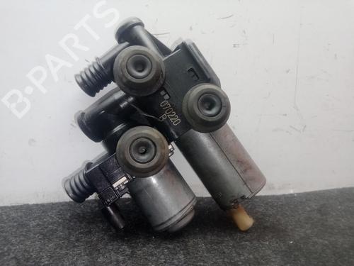 Used Other BMW X3 (E83) 2.0 i (150 hp) 32384094