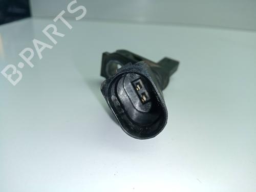 Other SEAT LEON (5F1) 2.0 Cupra | BP14255522O1 