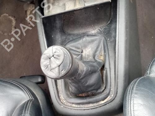 Heater blower motor AUDI A3 (8L1) 1.9 TDI | BP10152864M62 