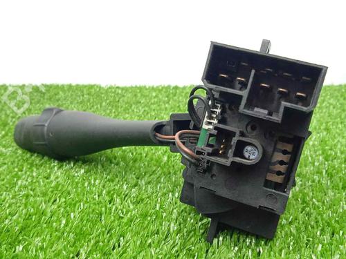 Headlight switch NISSAN PRIMERA (P11)  | BP12209383I24 