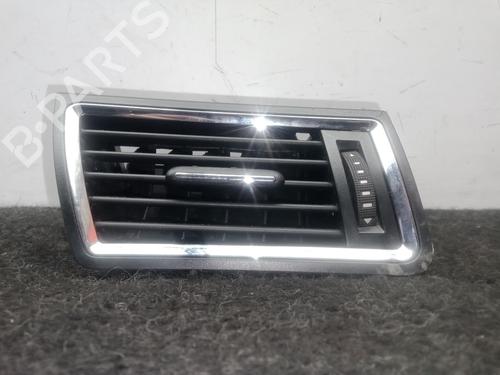 Used Air vent SEAT TOLEDO IV (KG3) 1.6 TDI (115 hp) 23131890