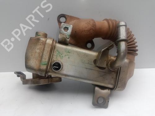 Used Egr NISSAN X-TRAIL III (T32_, T32R, T32RR) [2013-2025]  14255248
