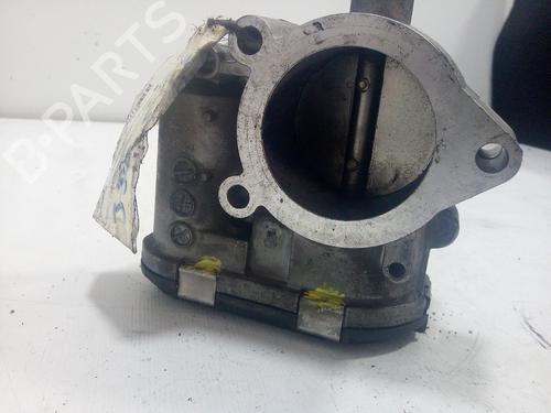 Throttle body CITROËN XSARA (N1) 1.6 16V | BP5738524M82 