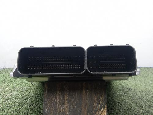 Engine control unit (ECU) MERCEDES-BENZ C-CLASS Coupe (CL203) C 220 CDI (203.706) | BP34630967M57 - Image 4