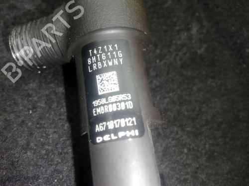 Injecteur SSANGYONG REXTON W / REXTON 2.0 Xdi All-wheel Drive | BP29606923M100 