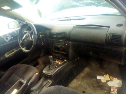 Front left window mechanism VW PASSAT B5 (3B2) 1.9 TDI | BP32745279C22 - Image 13