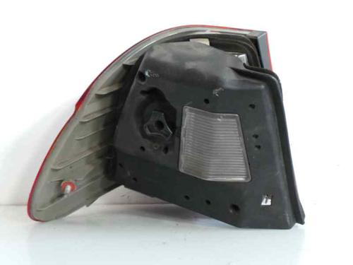Right taillight BMW 3 (E46) 320 d | BP5729329C35 