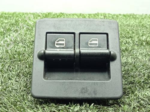 Used Left front window switch VW NEW BEETLE (9C1, 1C1) 1.9 TDI (101 hp) 31852516