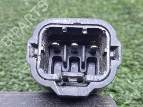 Elektronisk sensor KAWASAKI MOTORCYCLES NINJA ( - 750cc) Ninja 250 R (EX250K) | BP27831951M84 