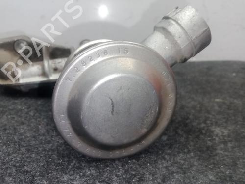 Egr BMW X3 (E83) 2.0 i | BP29447512M69 